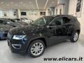 usato JEEP Compass