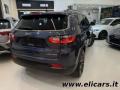 usato JEEP Compass