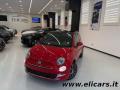 usato FIAT 500