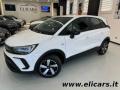usato OPEL Crossland