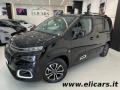 usato CITROEN Berlingo