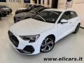 usato AUDI A3