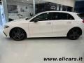usato MERCEDES A 180
