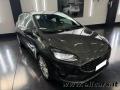 usato FORD Fiesta