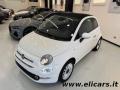 usato FIAT 500