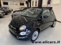usato FIAT 500
