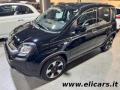 usato FIAT Panda