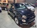 usato FIAT 500