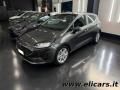 usato FORD Fiesta