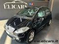 usato MERCEDES A 170
