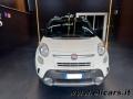 usato FIAT 500L