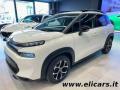usato CITROEN C3 Aircross