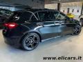 usato MERCEDES A 180