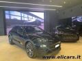 usato PORSCHE Macan