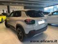usato JEEP Avenger