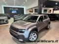 usato JEEP Avenger