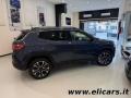 usato JEEP Compass