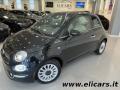 usato FIAT 500