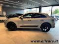 usato PORSCHE Macan