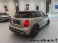 usato MINI Cooper