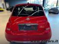 usato FIAT 500