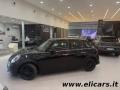 usato MINI Cooper