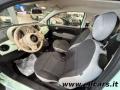 usato FIAT 500