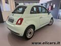 usato FIAT 500