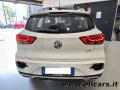 usato MG ZS