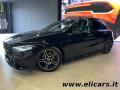 usato MERCEDES A 180