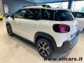 usato CITROEN C3 Aircross