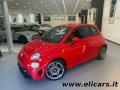 usato ABARTH 595