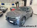 usato ALFA ROMEO Stelvio