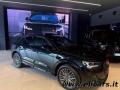 usato AUDI Q3
