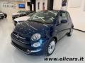 usato FIAT 500