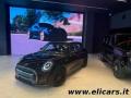 usato MINI Cooper
