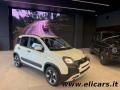 usato FIAT Panda