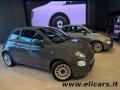 usato FIAT 500