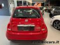 usato FIAT 500