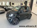 usato SMART ForTwo