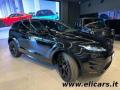 usato LAND ROVER Range Rover Evoque