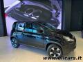 usato FIAT Panda