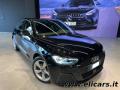 usato AUDI A1