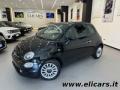usato FIAT 500