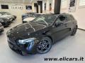 usato MERCEDES A 180