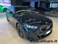 usato BMW 520