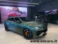 usato LAMBORGHINI Urus