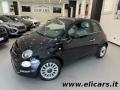 usato FIAT 500