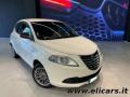 usato LANCIA Ypsilon