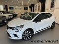 usato RENAULT Clio